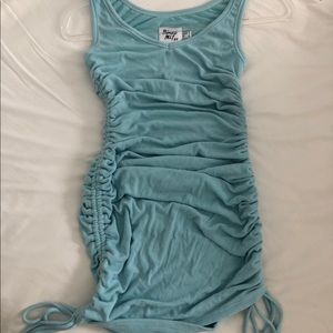 princess Polly mini dress